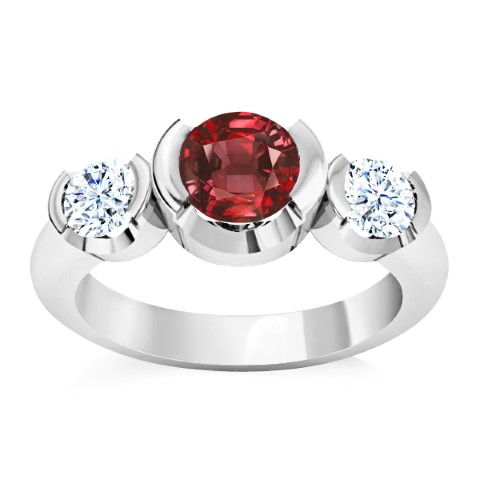 https://goldiam.co.il/sites/default/files/R52906-1-T_whitegold_ruby%20%28Small%29.jpg